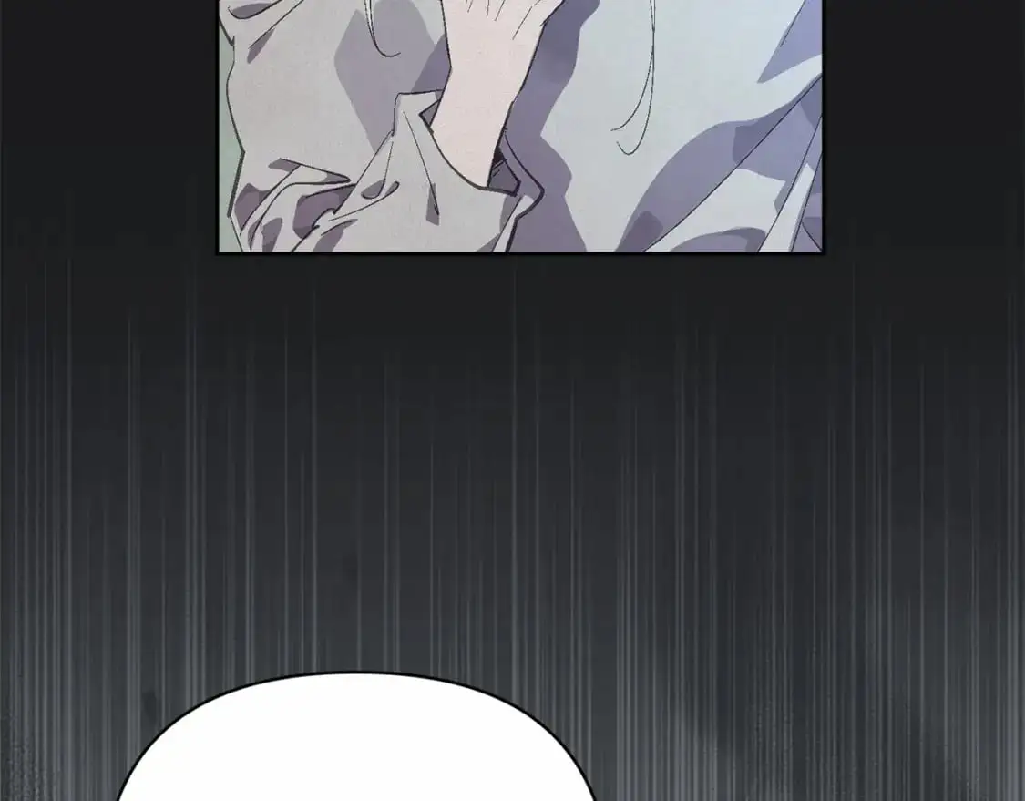 第59话 怀孕了？！！23