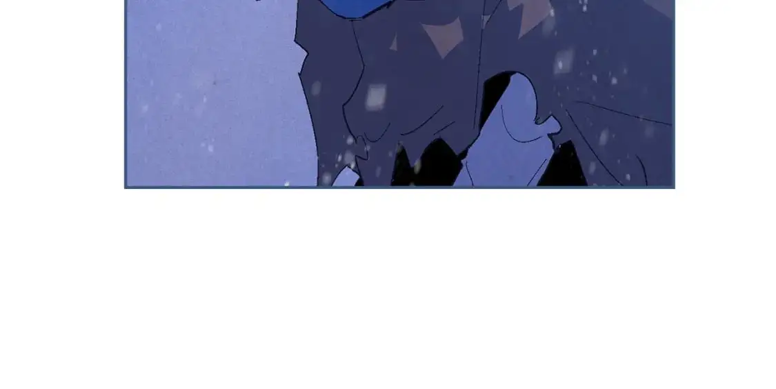 第83话 莫格城的女主人79