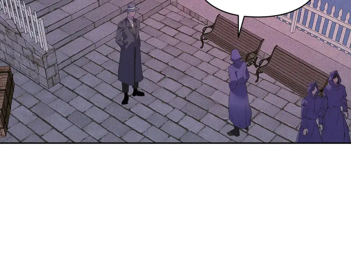 第71话 出发讨伐地145