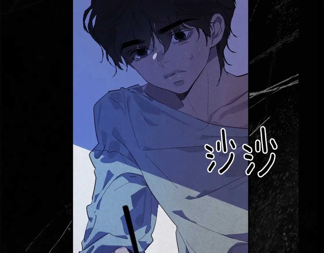 第54话 贝尼的过去160