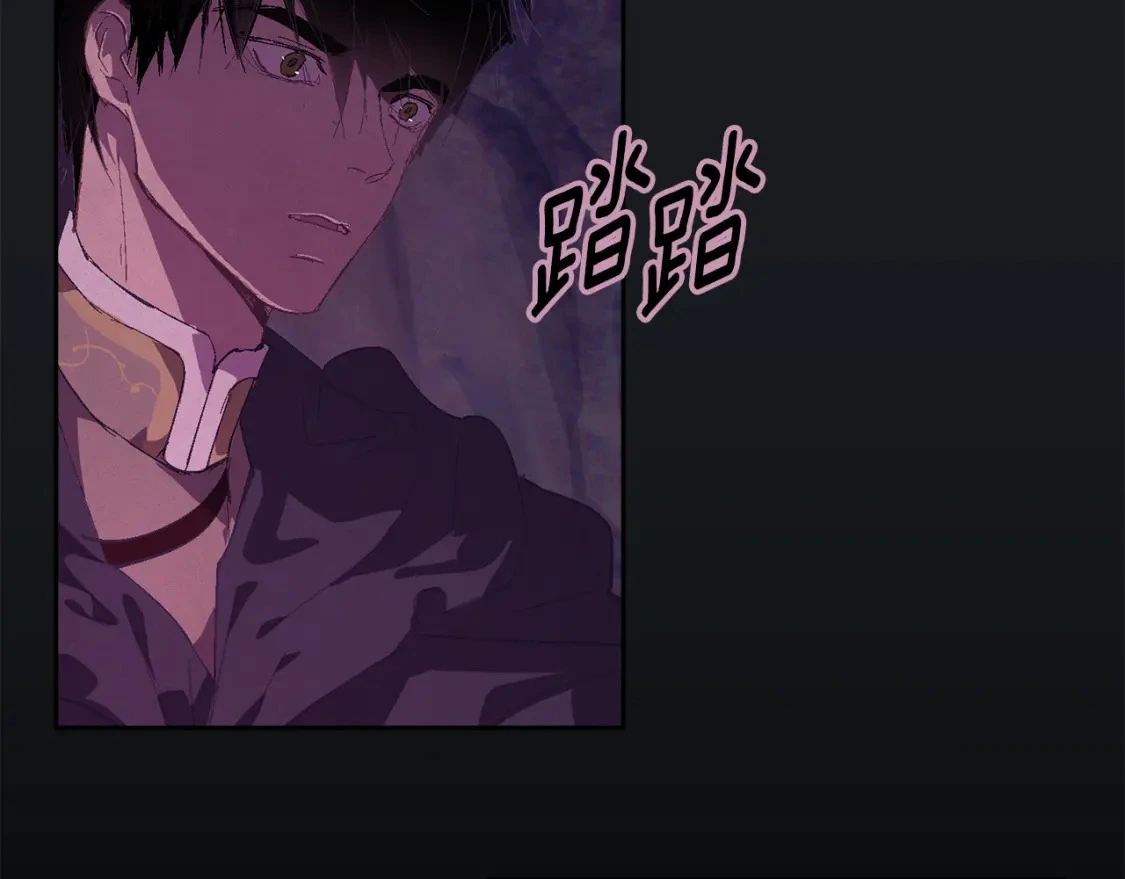 第81话 休战65