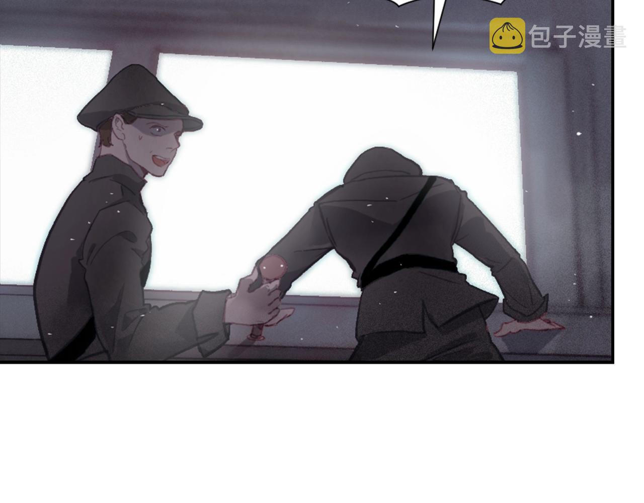 第3话 停下火车193