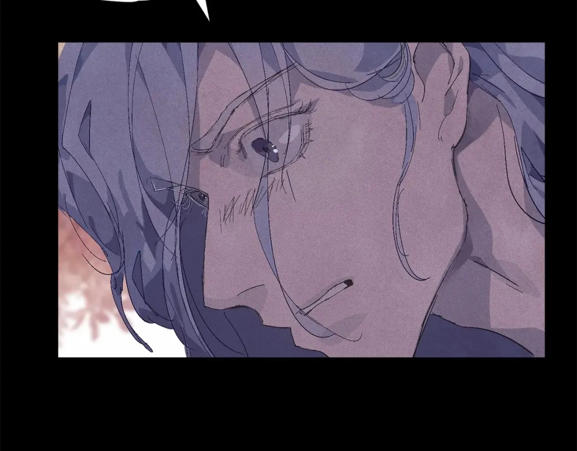 第64话 失败的催眠术19