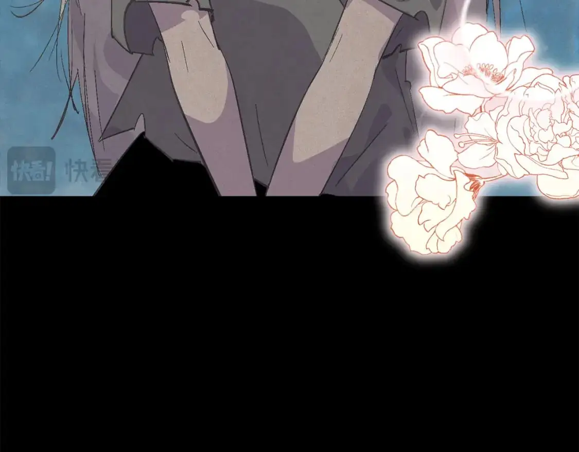 第69话 最初的温暖54