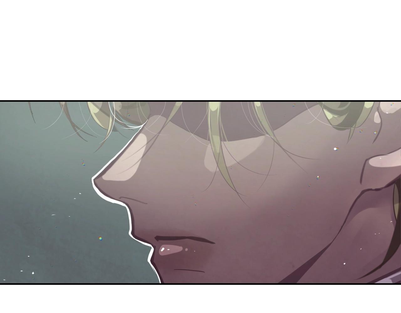 第7话 坦白75