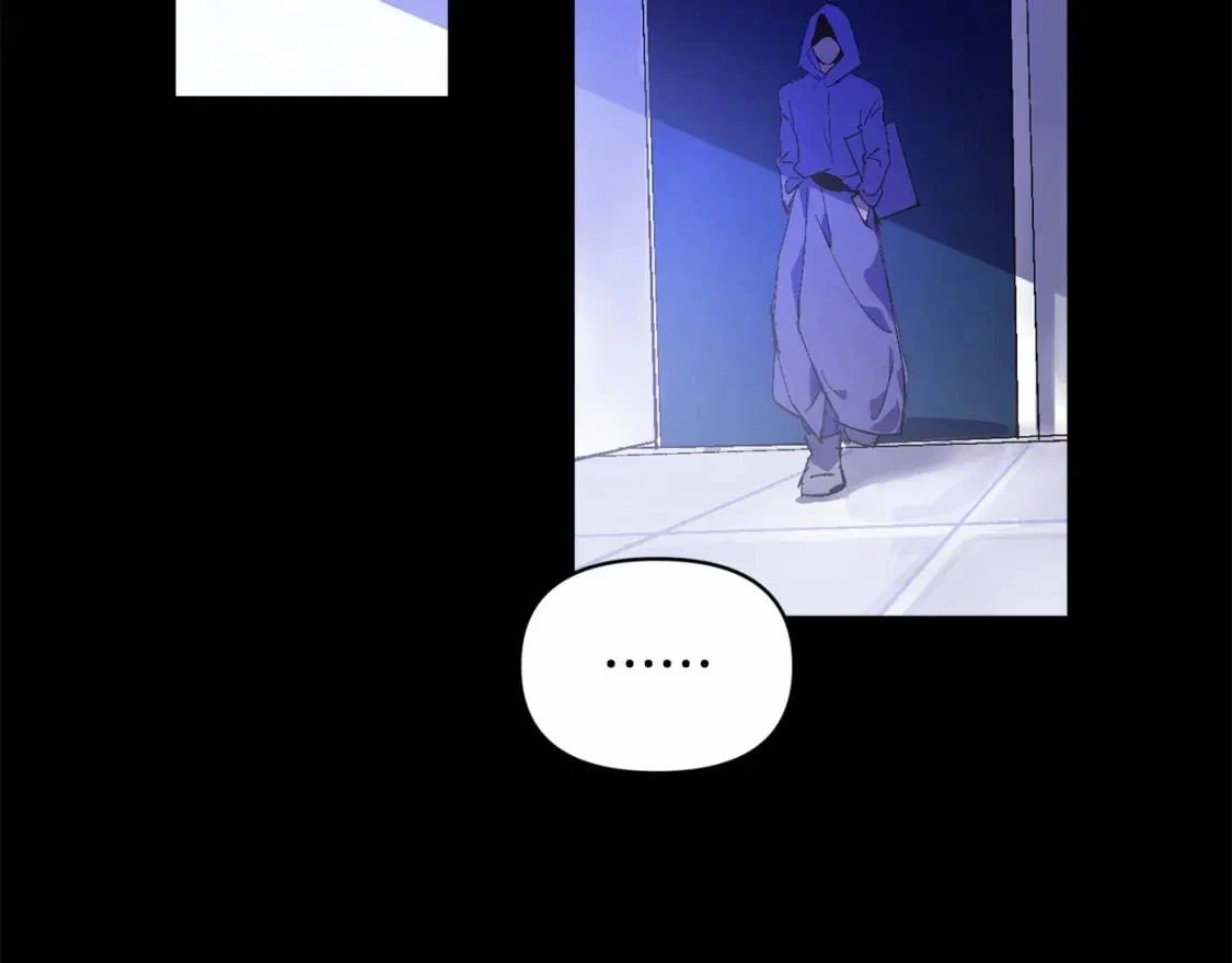 第54话 贝尼的过去141