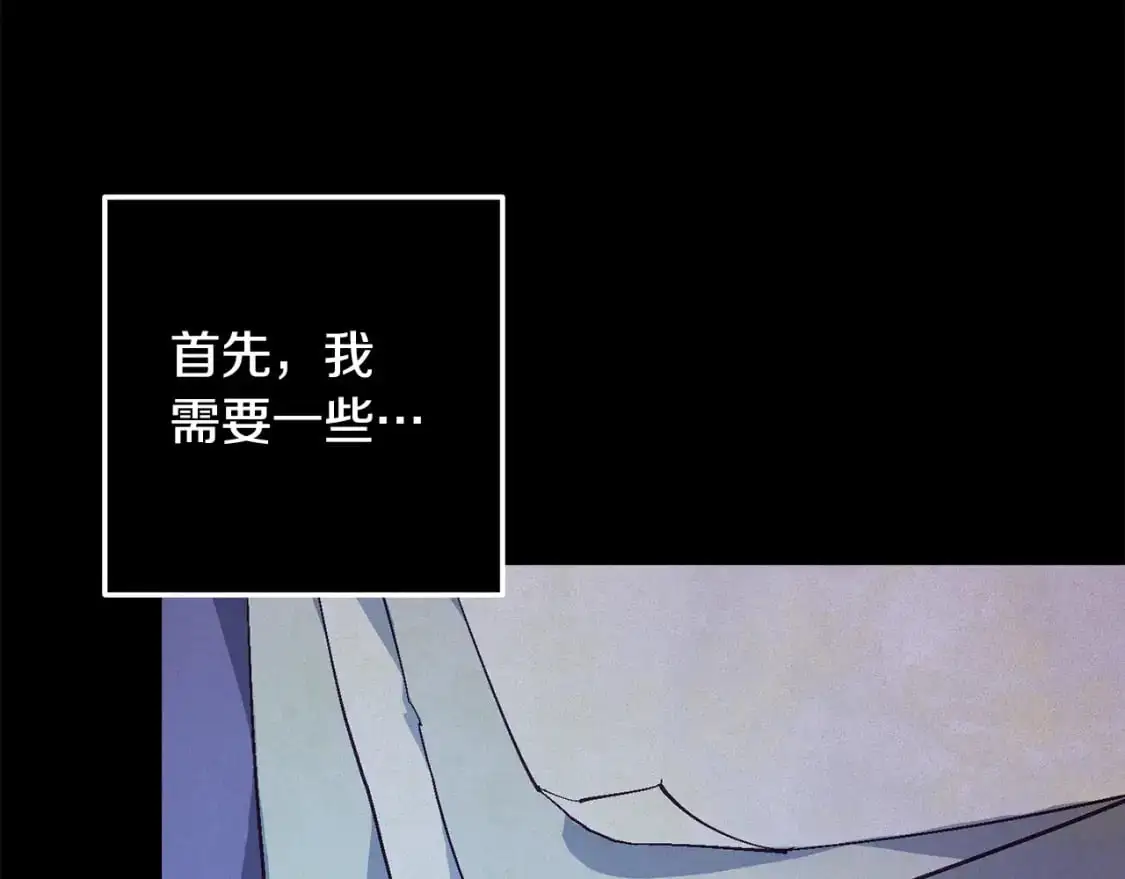 第89话 不择手段想永生40