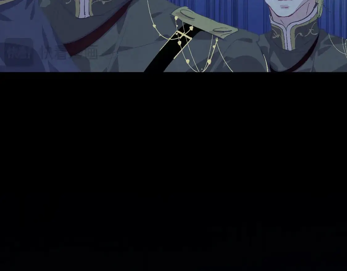 第77话 发现踪迹12