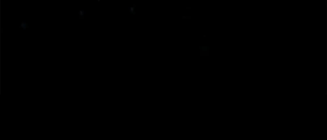 第90话 圣人的觉悟130