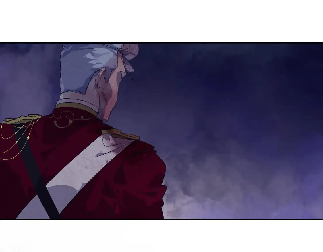 第97话 攻击大神官141