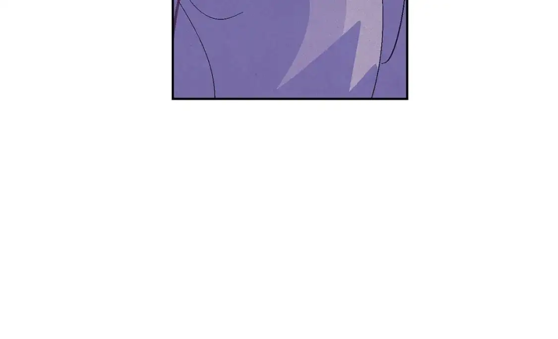 第82话 他的身份暴露144