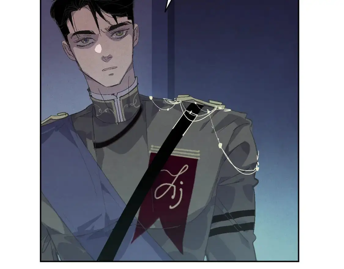 第66话 活命的办法59