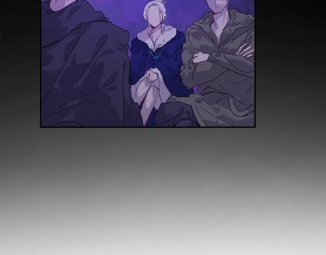 第83话 莫格城的女主人30