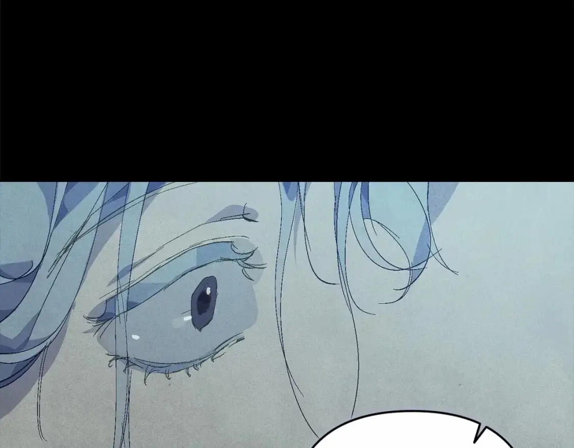 第64话 失败的催眠术69