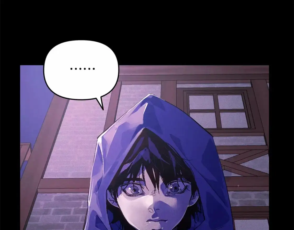 第55话 傲慢的选择19