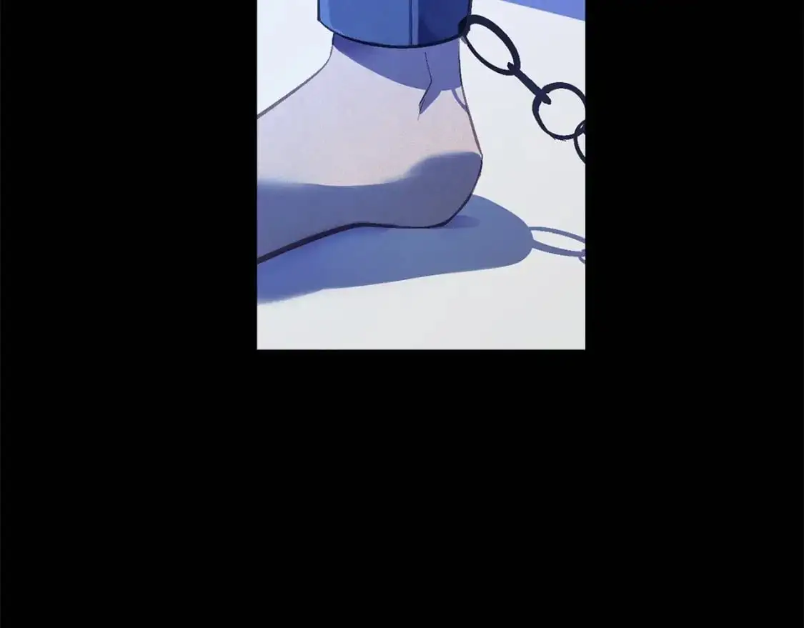第54话 贝尼的过去55