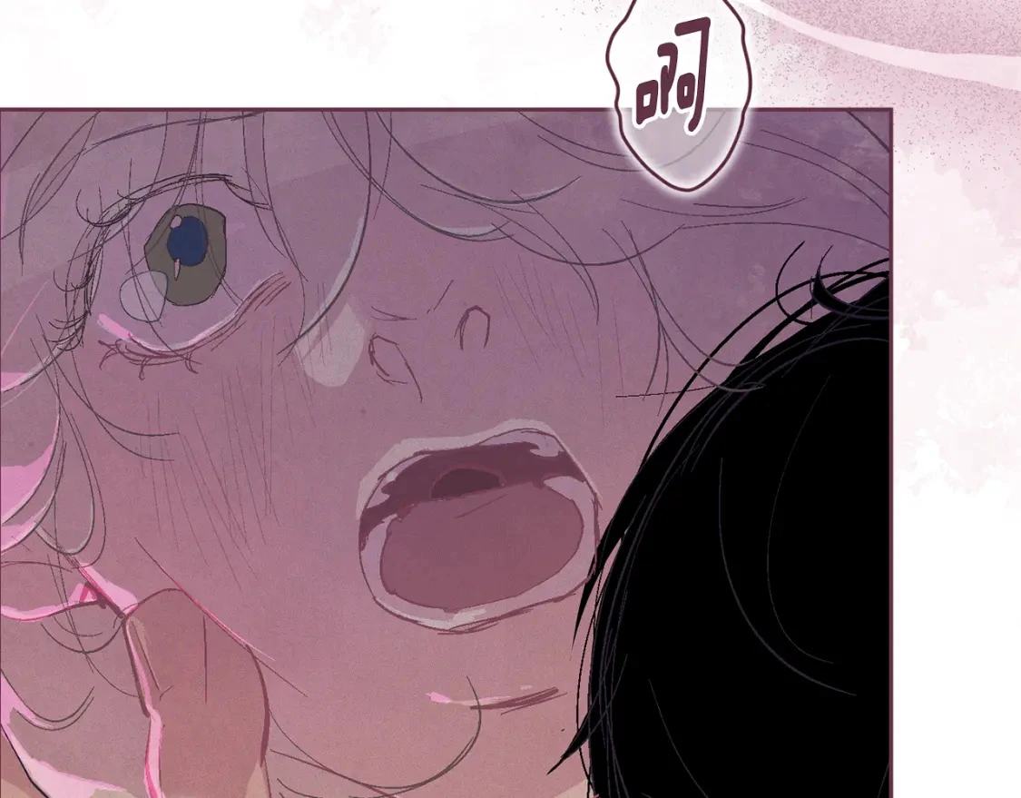 第79话 说出怀孕之事109