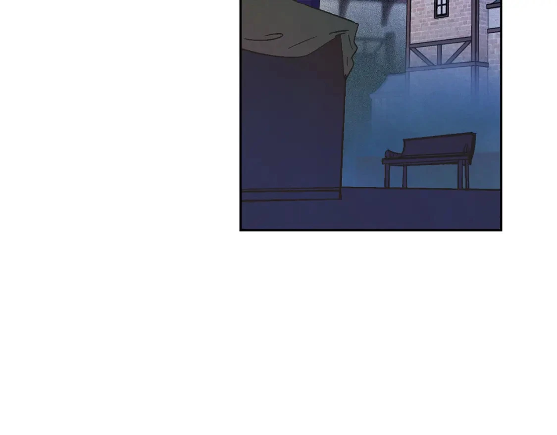 第71话 出发讨伐地165