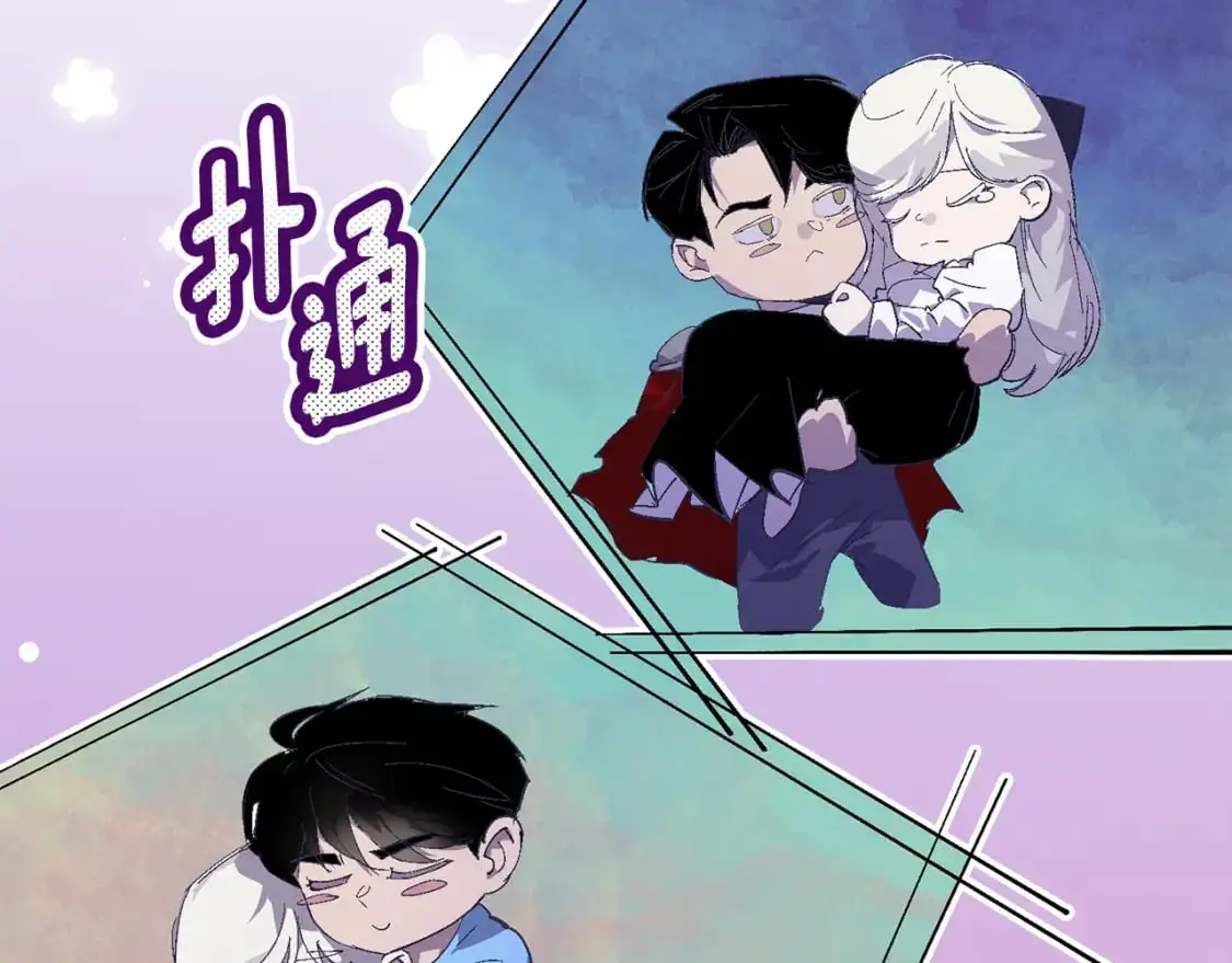 第84话 危险来临128