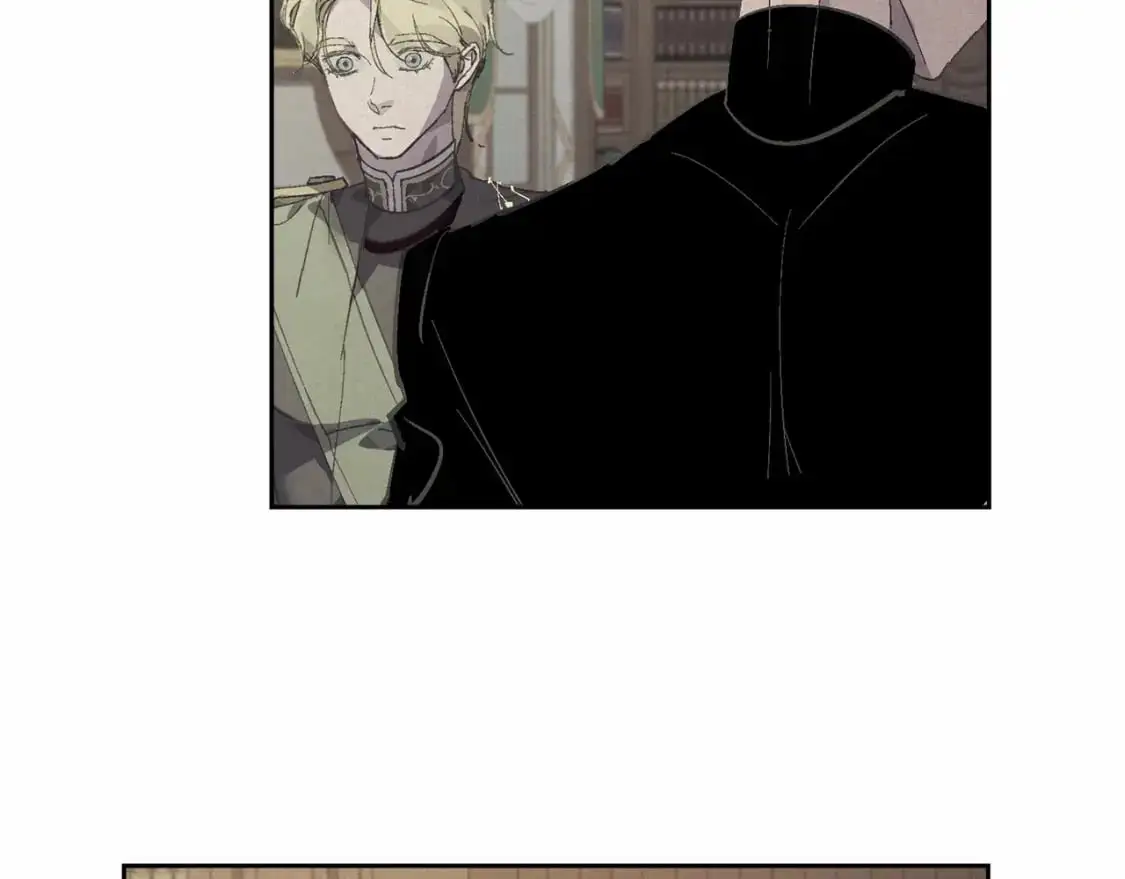 第59话 怀孕了？！！94