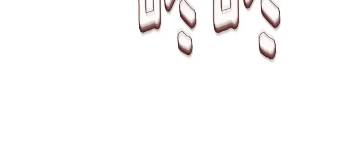 第27话 想要欺负你71