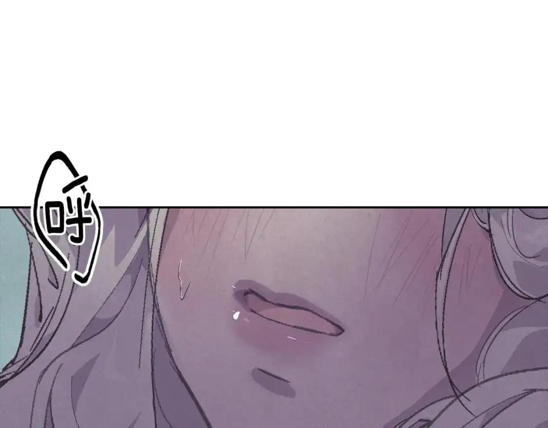 第65话 血液的秘密48