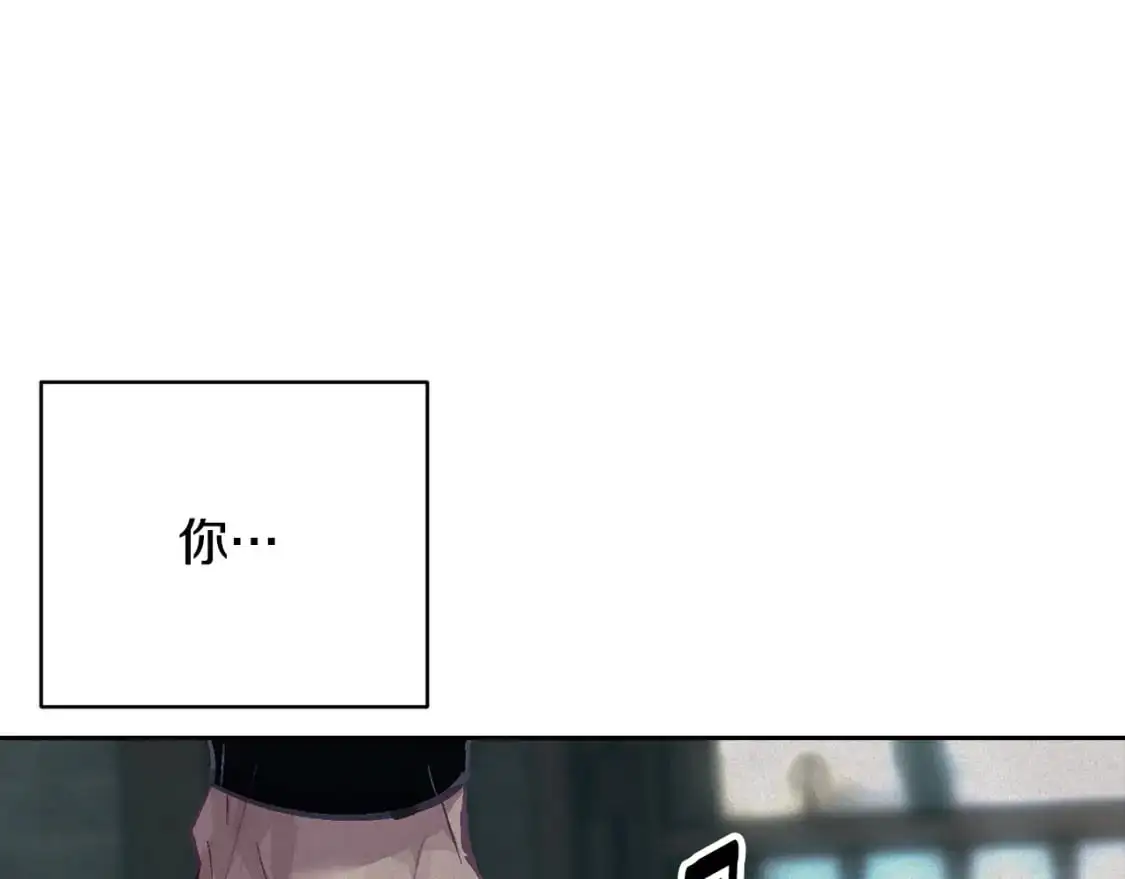 第75话 离开阿弗雷卡147