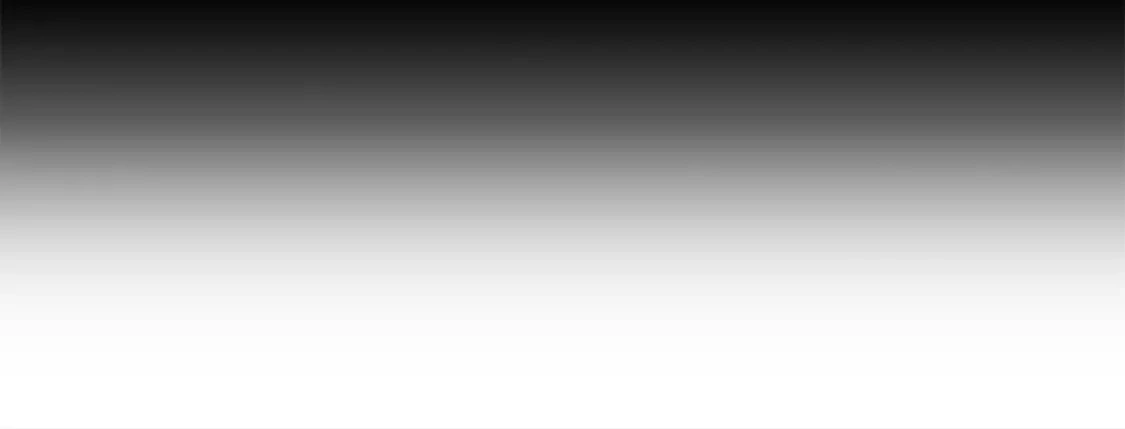 第68话 求你留下来93