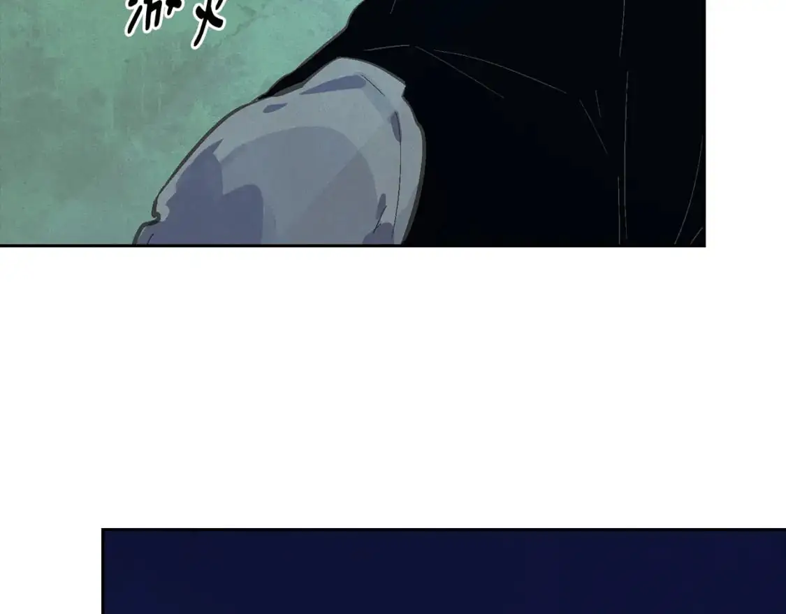 第74话 怀抱魔物的圣人160