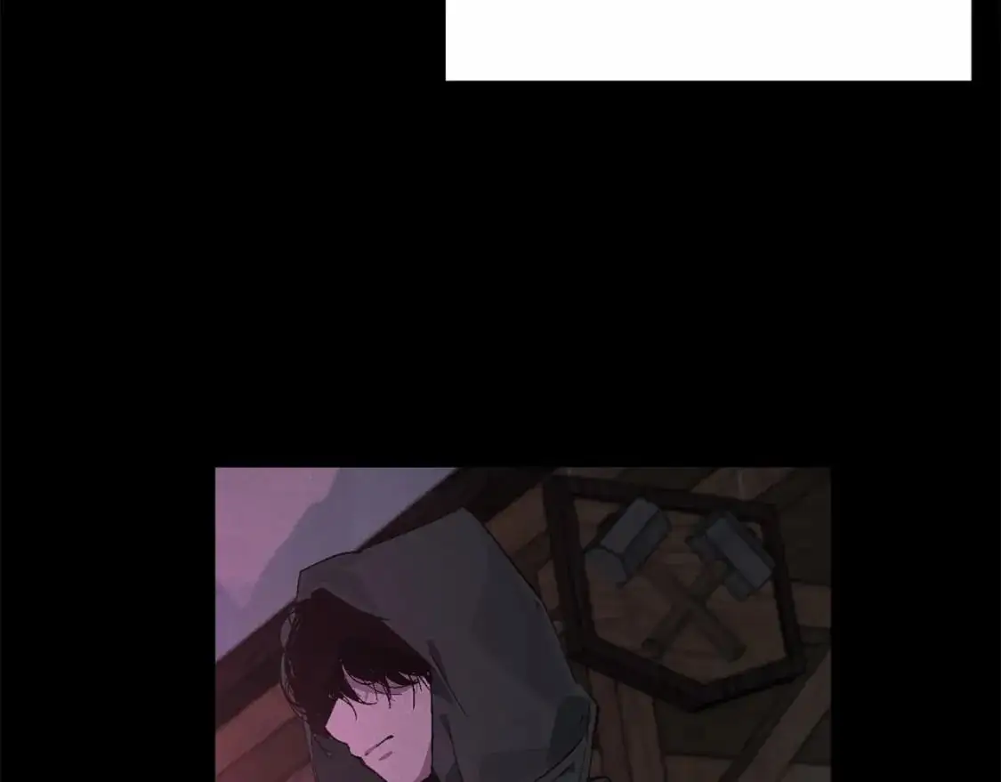 第56话 赶尽杀绝63