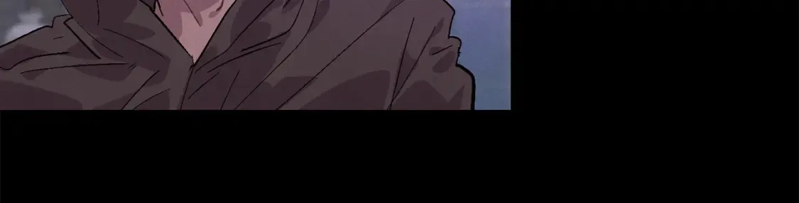 第93话 关系破裂45