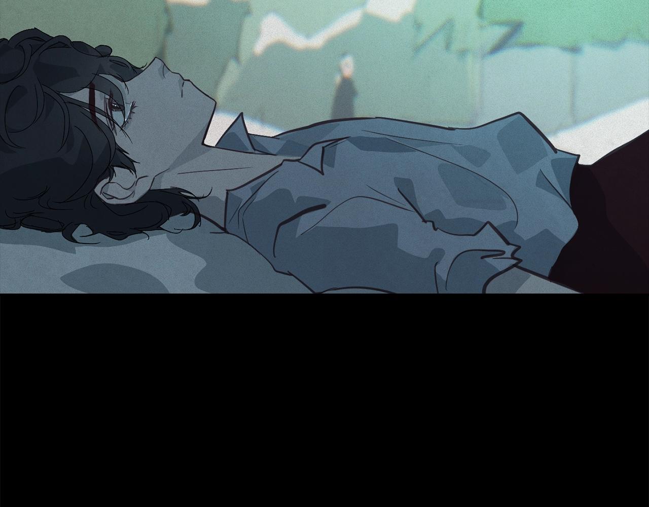 第36话 想他想疯了？37