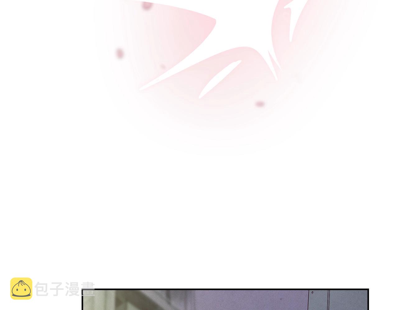第42话 我的使命是什么？101