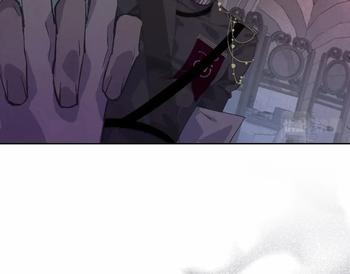 第63话 他们不一样？40