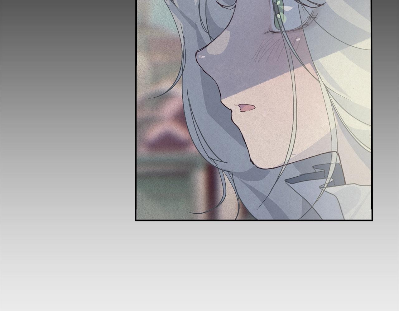 第17话 他的弱点83