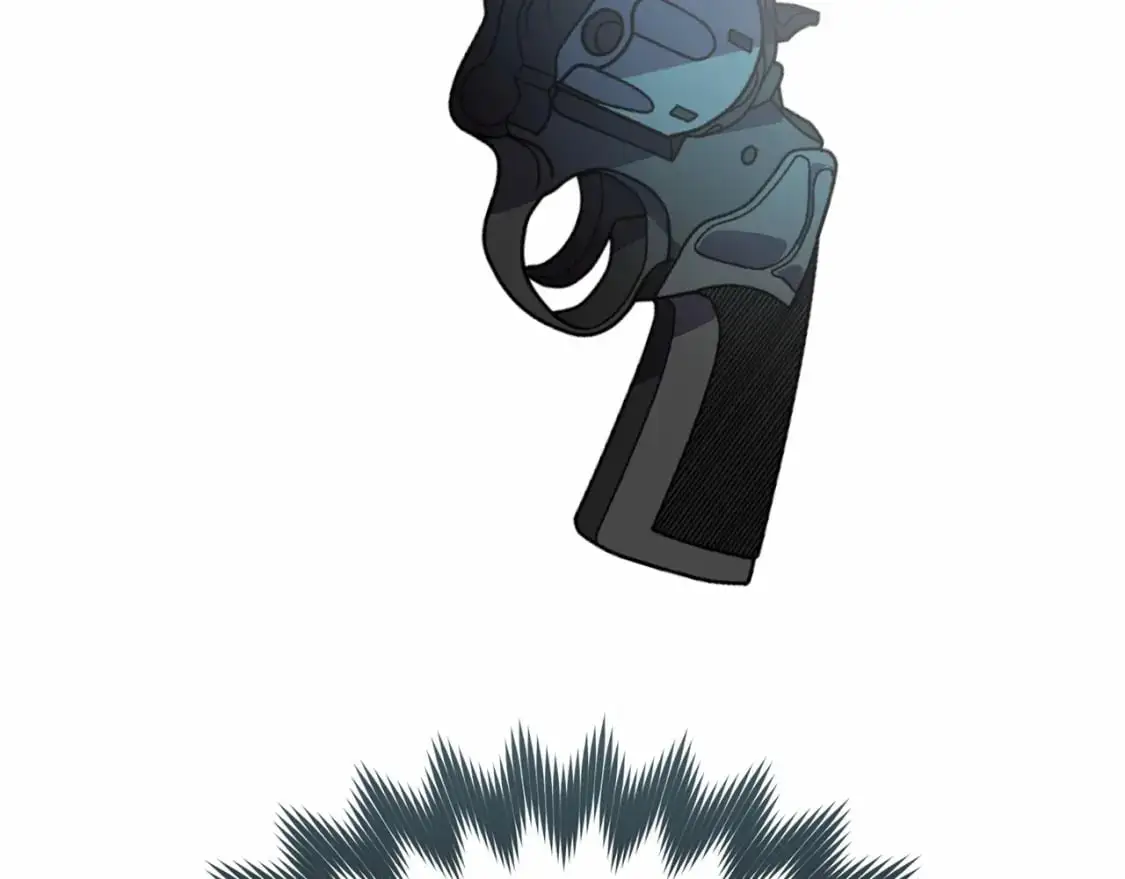第57话 危险的魔物？14