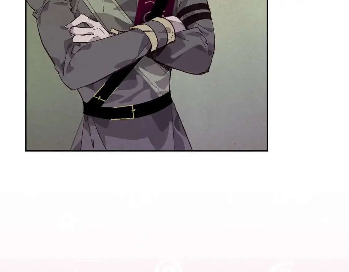 第59话 怀孕了？！！59