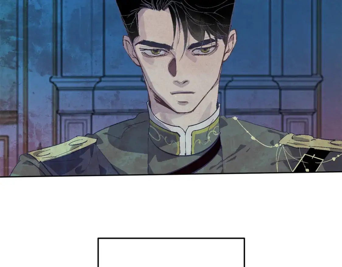 第78话 追到莫格133