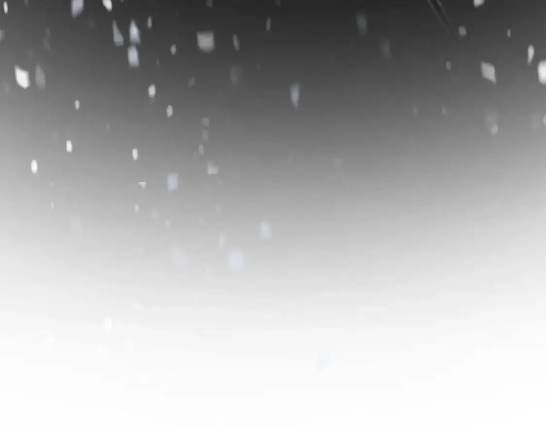 第81话 休战145