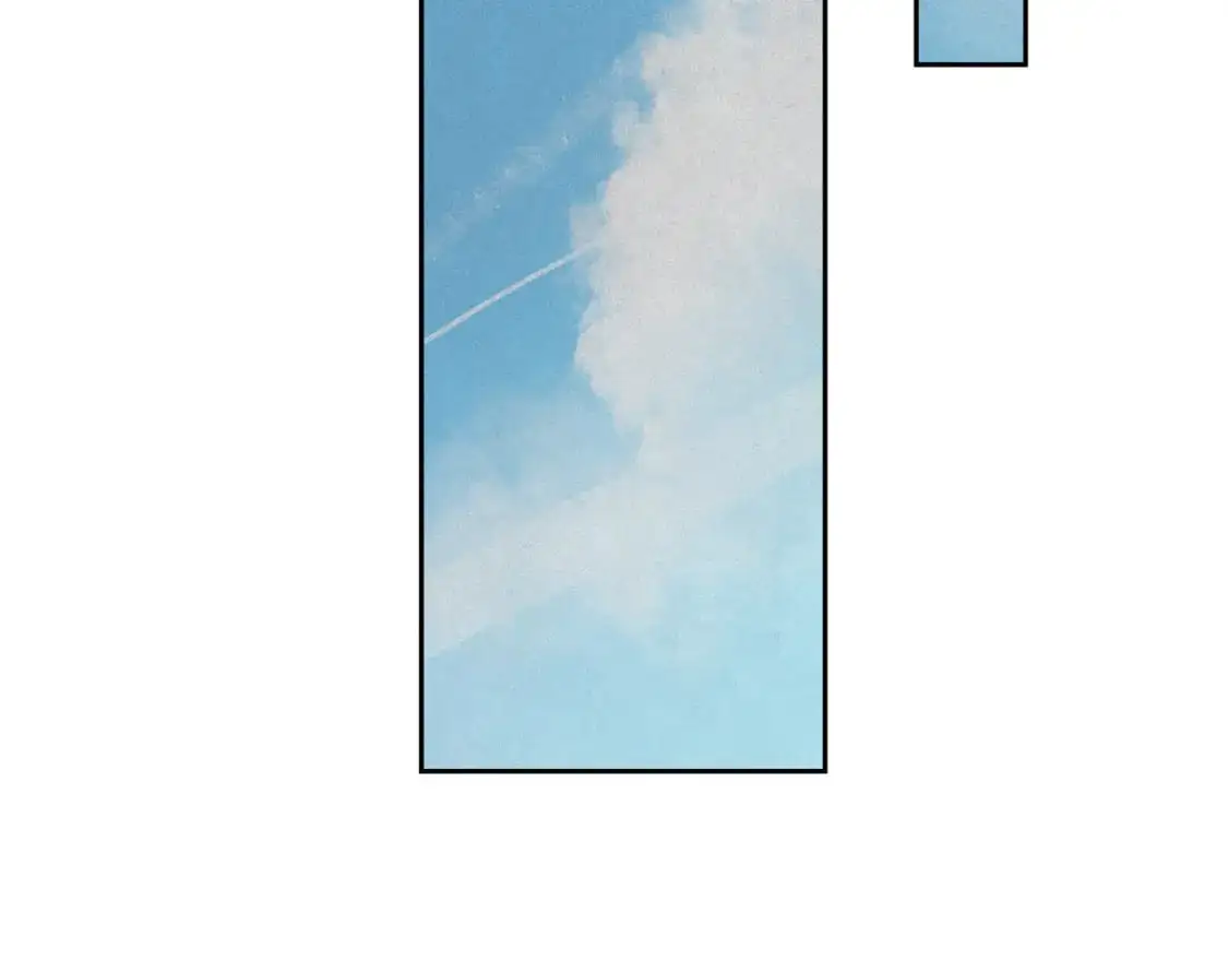 第77话 发现踪迹120