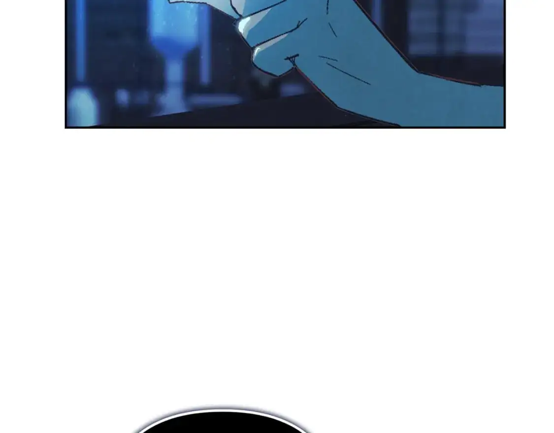 第86话 出生的秘密103