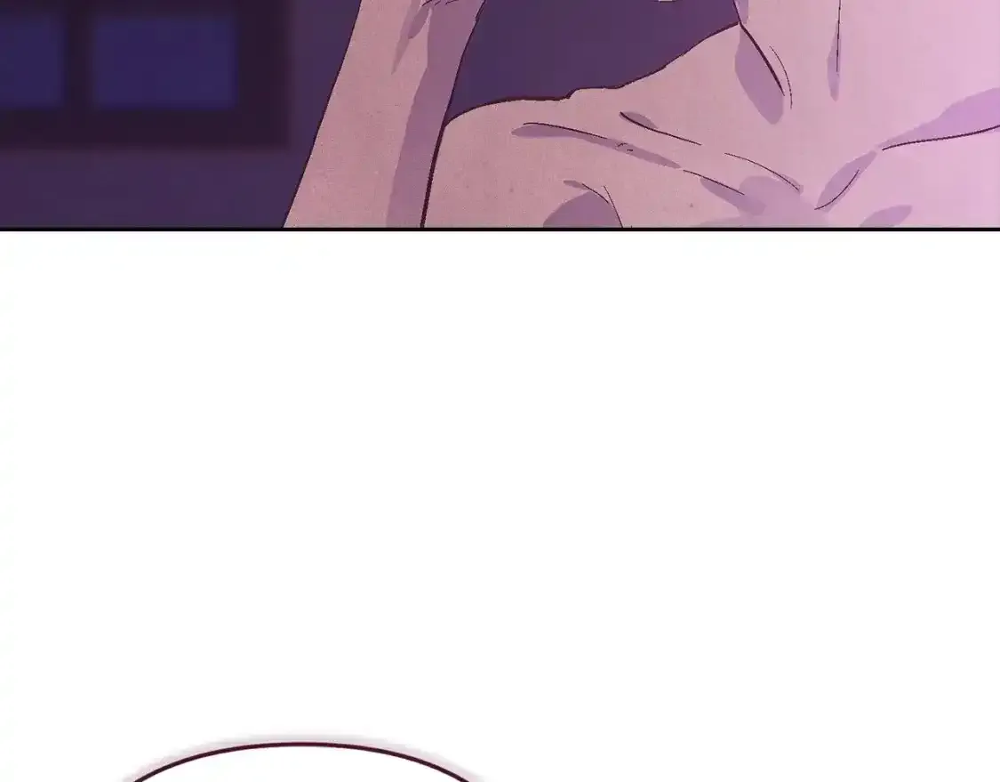第91话 请抱紧我106