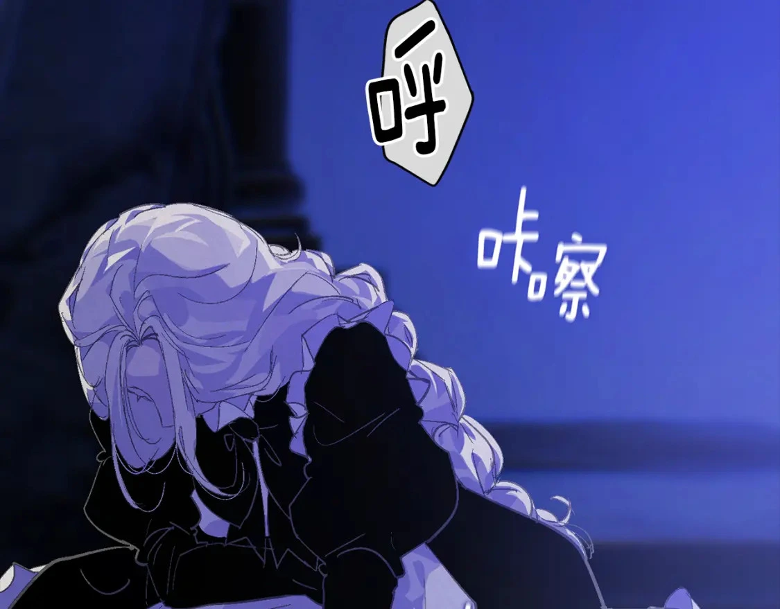 第66话 活命的办法127