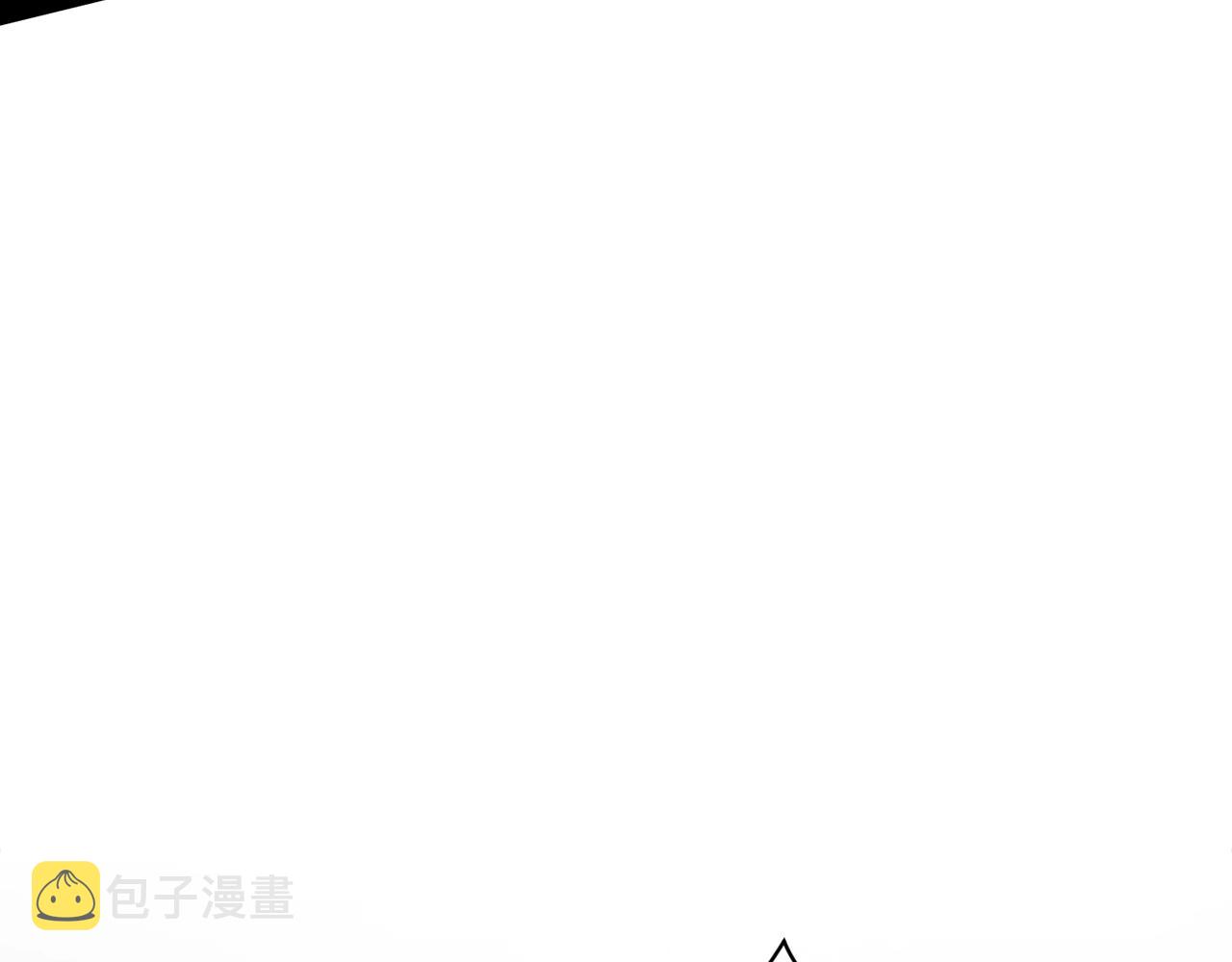 第7话 坦白119