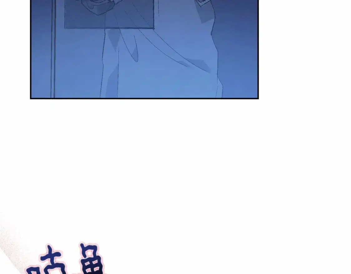 第56话 赶尽杀绝146