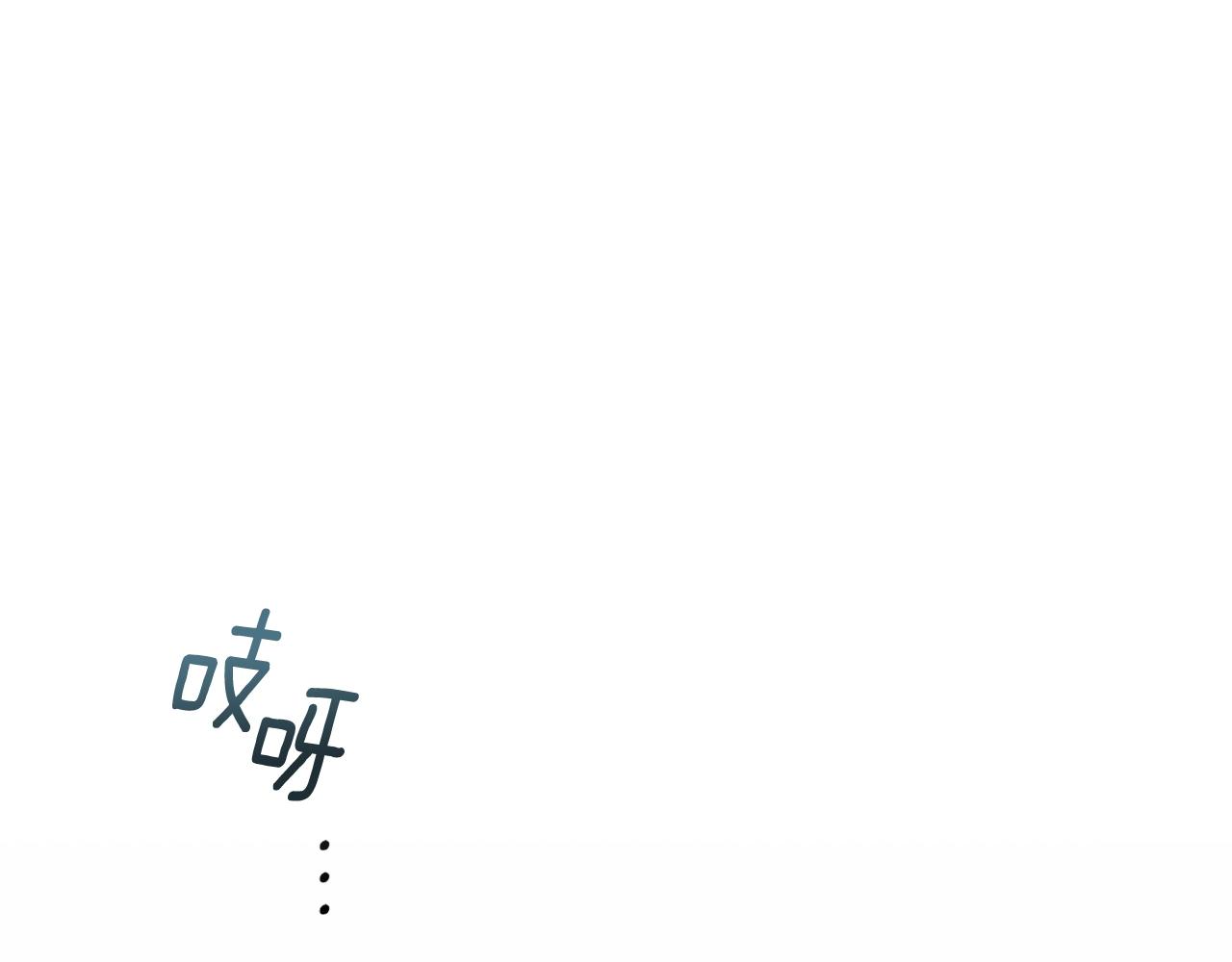 第39话 来我办公室29