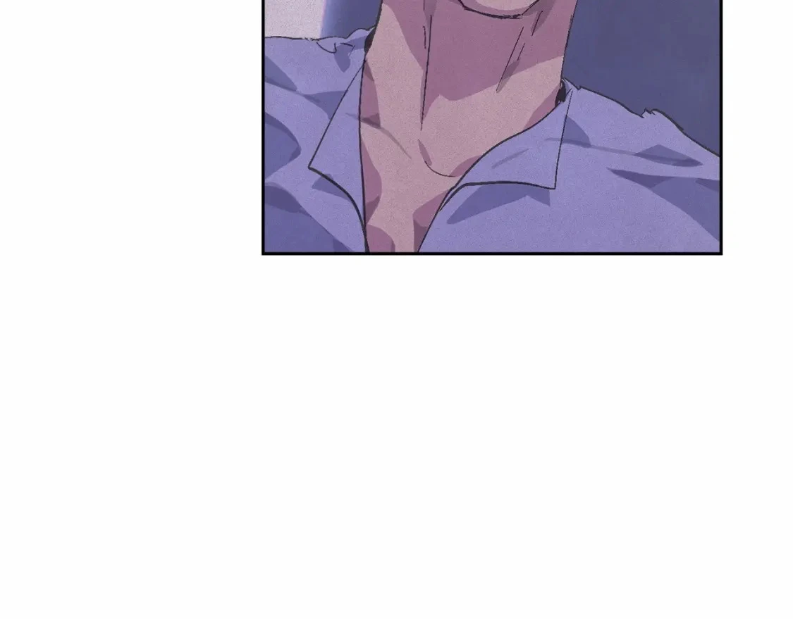 第63话 他们不一样？6