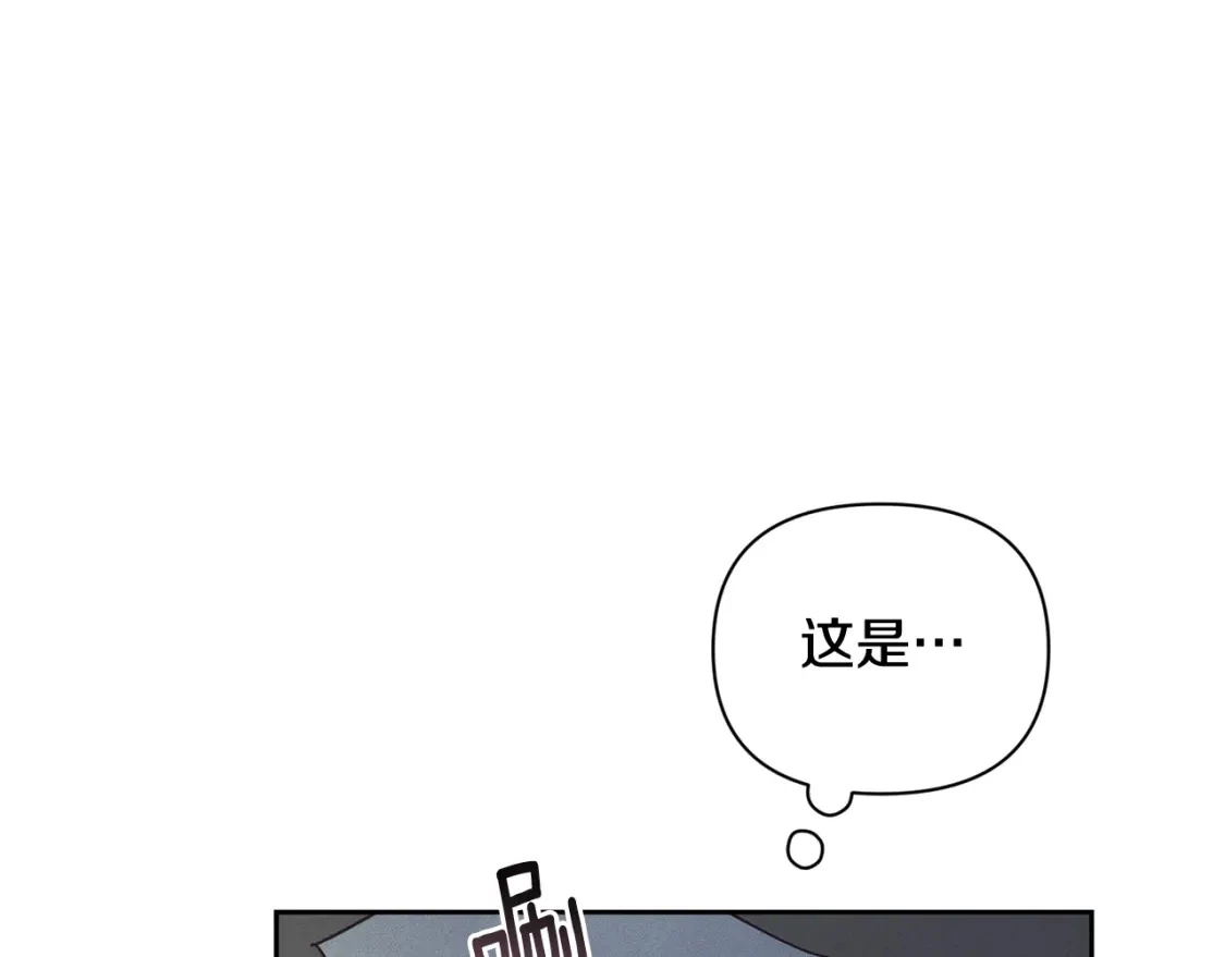 第33话 思念78