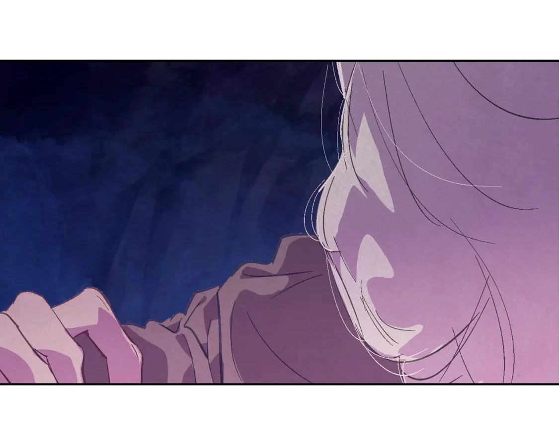 第79话 说出怀孕之事113