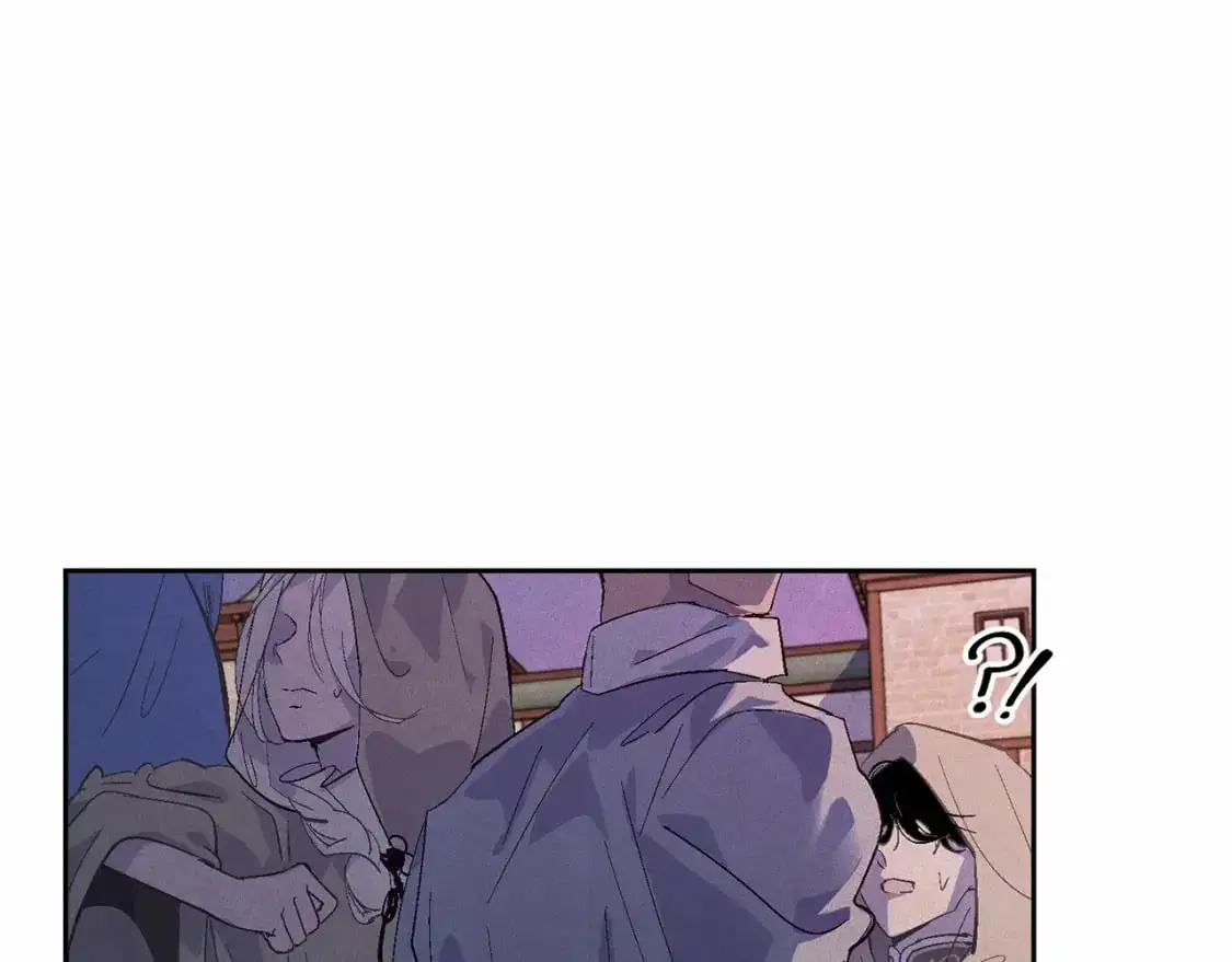 第53话 失踪48